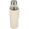 Glass bottle 500 ml KLAGENFURT