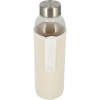 Glass bottle 500 ml KLAGENFURT