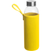 Glass bottle 500 ml KLAGENFURT