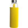 Glass bottle 500 ml KLAGENFURT