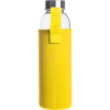Glass bottle 500 ml KLAGENFURT