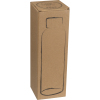 Glass bottle 500 ml KLAGENFURT