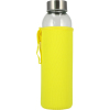 Glass bottle 500 ml KLAGENFURT