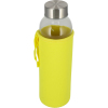 Glass bottle 500 ml KLAGENFURT
