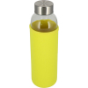 Glass bottle 500 ml KLAGENFURT