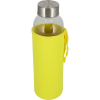 Glass bottle 500 ml KLAGENFURT