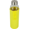 Glass bottle 500 ml KLAGENFURT