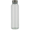 Glass bottle 500 ml KLAGENFURT