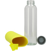 Glass bottle 500 ml KLAGENFURT