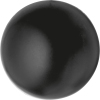 Stress ball KARABUK