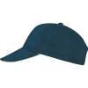6-panel cap SAN FRANCISCO