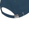 6-panel cap SAN FRANCISCO