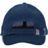 6-panel cap SAN FRANCISCO