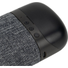 Bluetooth Speaker HF01 with Built-in Earbuds 2 in 1