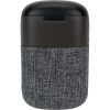 Bluetooth Speaker HF01 with Built-in Earbuds 2 in 1