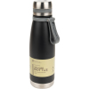 Thermal bottle 650 ml Pierre Cardin