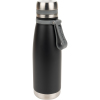 Thermal bottle 650 ml Pierre Cardin