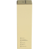 Thermal bottle 650 ml Pierre Cardin