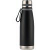Thermal bottle 650 ml Pierre Cardin