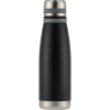 Thermal bottle 650 ml Pierre Cardin