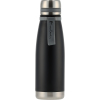 Thermal bottle 650 ml Pierre Cardin