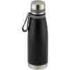 Thermal bottle 650 ml Pierre Cardin