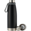 Thermal bottle 650 ml Pierre Cardin