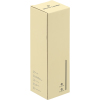 Thermal bottle 650 ml Pierre Cardin