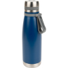 Thermal bottle 650 ml Pierre Cardin