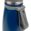 Thermal bottle 650 ml Pierre Cardin