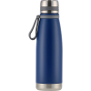 Thermal bottle 650 ml Pierre Cardin
