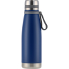 Thermal bottle 650 ml Pierre Cardin