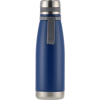 Thermal bottle 650 ml Pierre Cardin