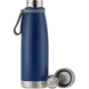 Thermal bottle 650 ml Pierre Cardin