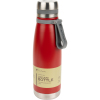Thermal bottle 650 ml Pierre Cardin