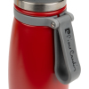 Thermal bottle 650 ml Pierre Cardin