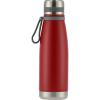 Thermal bottle 650 ml Pierre Cardin