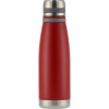 Thermal bottle 650 ml Pierre Cardin