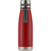 Thermal bottle 650 ml Pierre Cardin