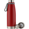 Thermal bottle 650 ml Pierre Cardin