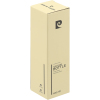 Thermal bottle 650 ml Pierre Cardin