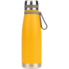 Thermal bottle 650 ml Pierre Cardin