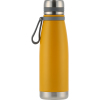 Thermal bottle 650 ml Pierre Cardin