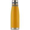 Thermal bottle 650 ml Pierre Cardin