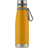 Thermal bottle 650 ml Pierre Cardin