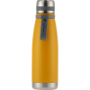 Thermal bottle 650 ml Pierre Cardin