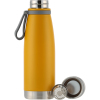 Thermal bottle 650 ml Pierre Cardin