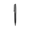 Metal ballpoint pen ODETTE Pierre Cardin