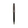 Metal ballpoint pen ODETTE Pierre Cardin