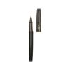 Writing set rollerball pen and fountain pen ODETTE Pierre Cardin